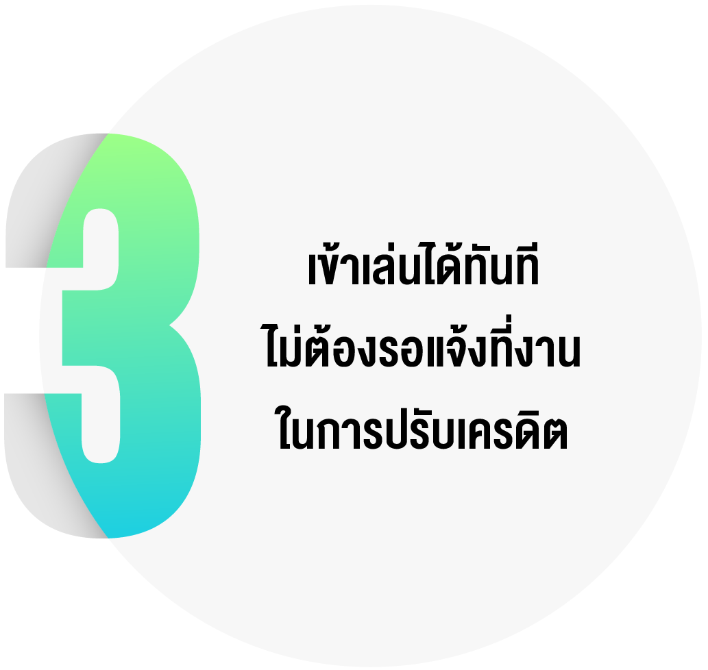My Image 50